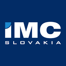 IMC Slovakia